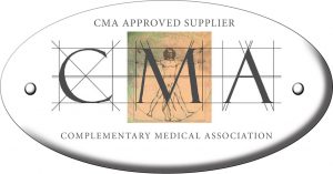 CMAAS logo 2015